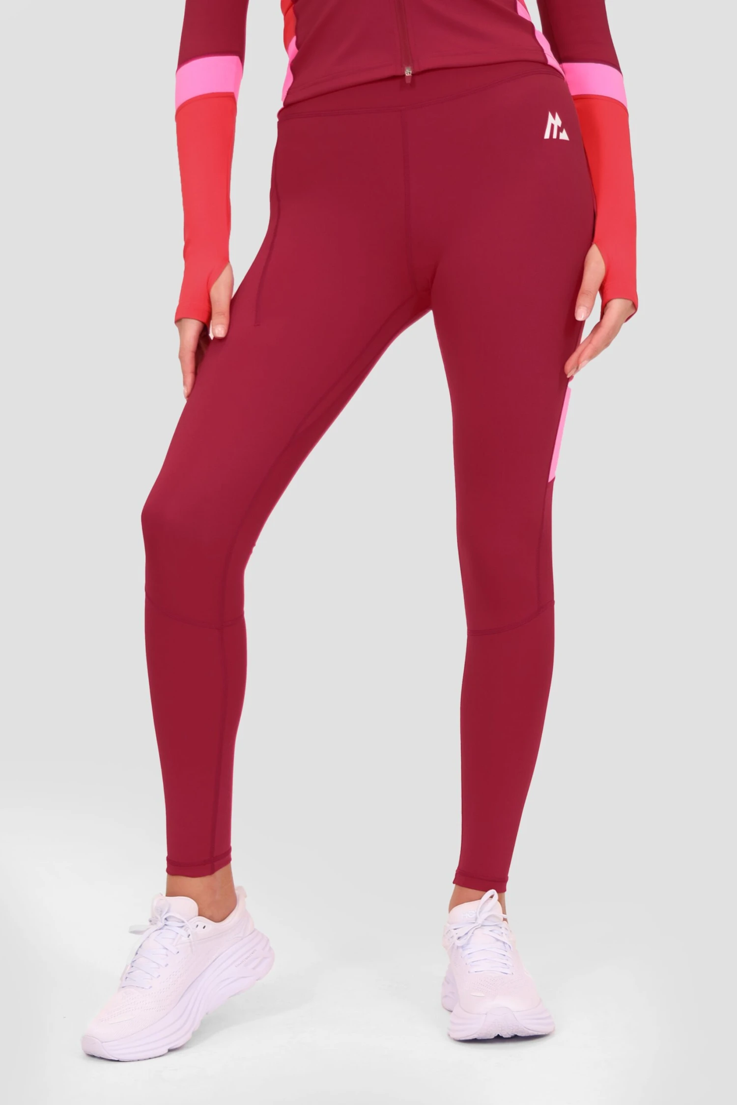 Power Panelled 2.0 Legging - Spiced Cherry/Strawberry/Fuchsia Power Panelled 2.0 Legging - Spiced Cherry/Strawberry/Fuchsia -MONTIREX CLOHTING SALE Q3XBNtFBNMw9d2zzRdc5Owpm9h14ctynFtFZ5GMQXeM scaled