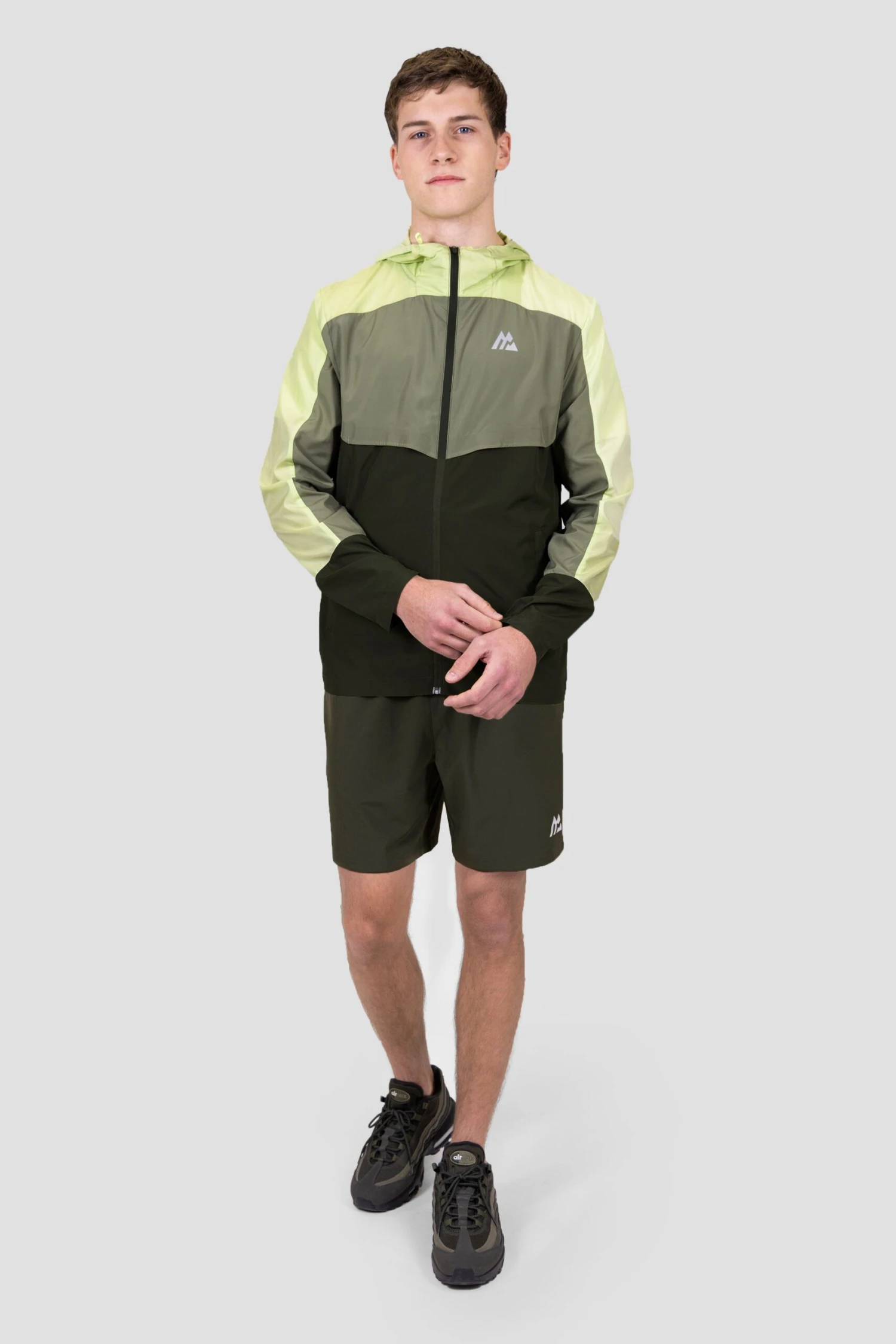 Breeze 2.0 Windbreaker - Citrus/Fleck/Elm Breeze 2.0 Windbreaker - Citrus/Fleck/Elm -MONTIREX CLOHTING SALE Q6vVzm1jJ2siOOZ5QEVT5oq0pbNtPGTO fcsCFjdz7g scaled