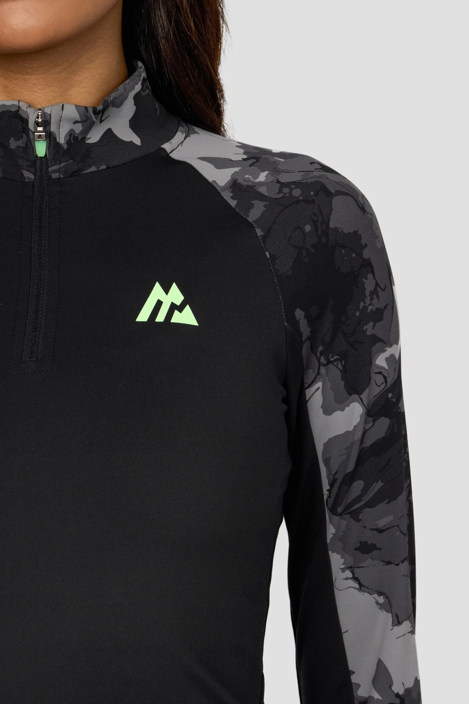Fusion Print 1/4 Zip - Black/Winter Sky Fusion Print 1/4 Zip - Black/Winter Sky -MONTIREX CLOHTING SALE QCbGKhLrWMEntd VvLvI Pz021Jw4N8PwwGltJ2l4a0 scaled