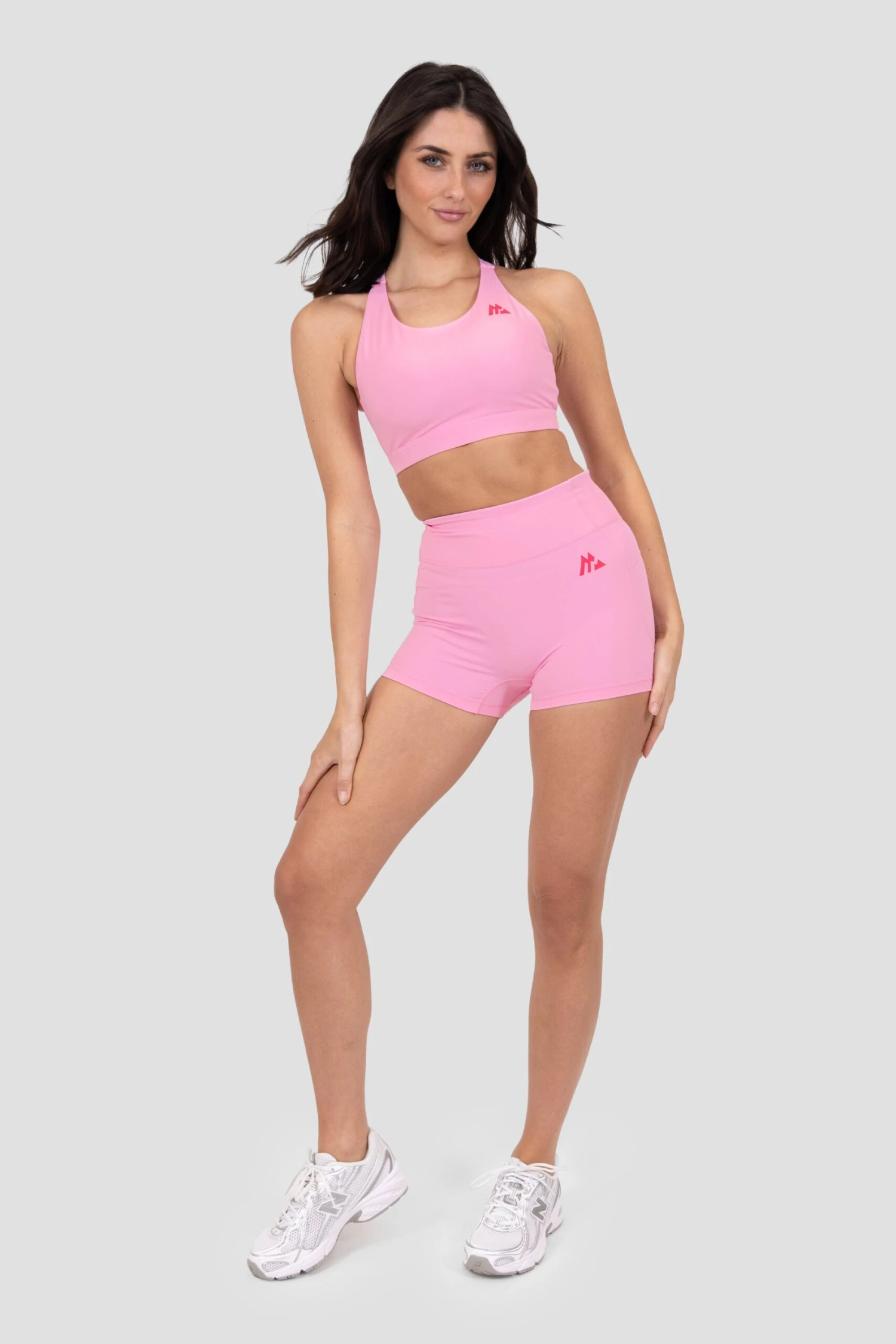 Aura Bra - Pink Sugar Aura Bra - Pink Sugar -MONTIREX CLOHTING SALE QDow1IollWNw5G2Z0z4jR5Y7hy9VstJYk9lcR7ZjWCc scaled