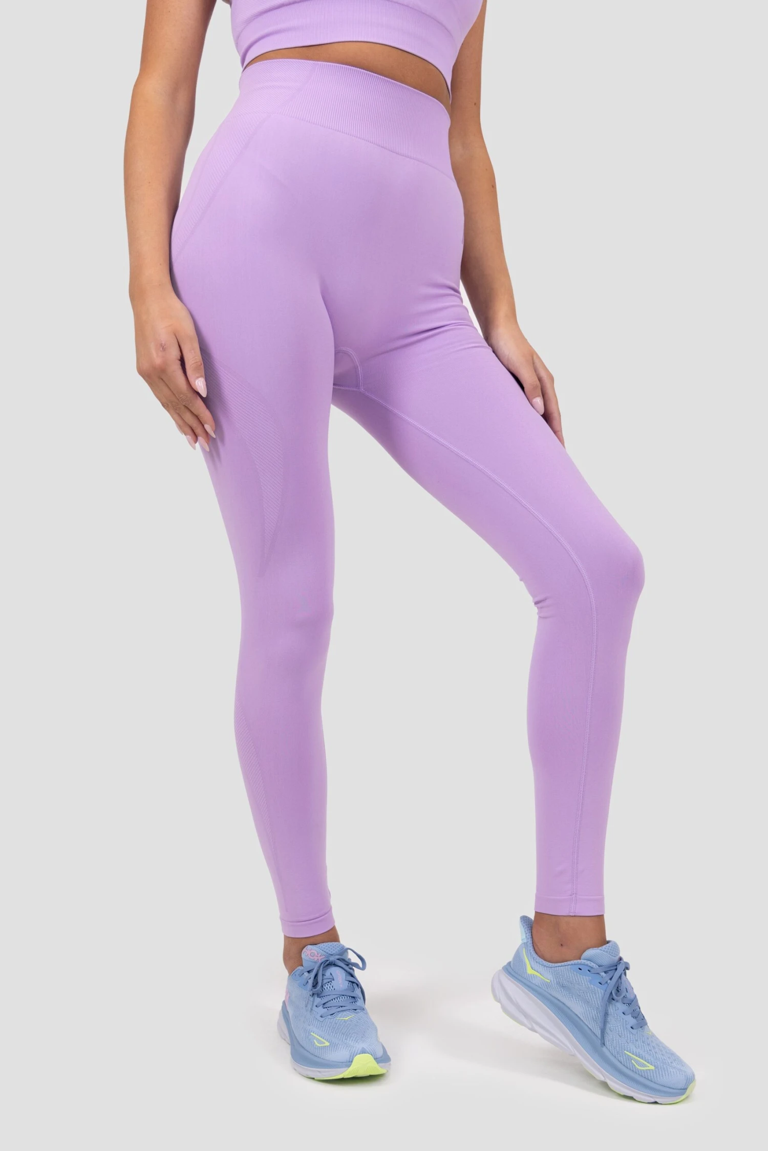 Evolve 2.0 Seamless Legging - Parma Evolve 2.0 Seamless Legging - Parma -MONTIREX CLOHTING SALE QGYaQY4xe9wgX7Li8IbbwVbJcCIzd4lDbxwzZg2d3ds scaled