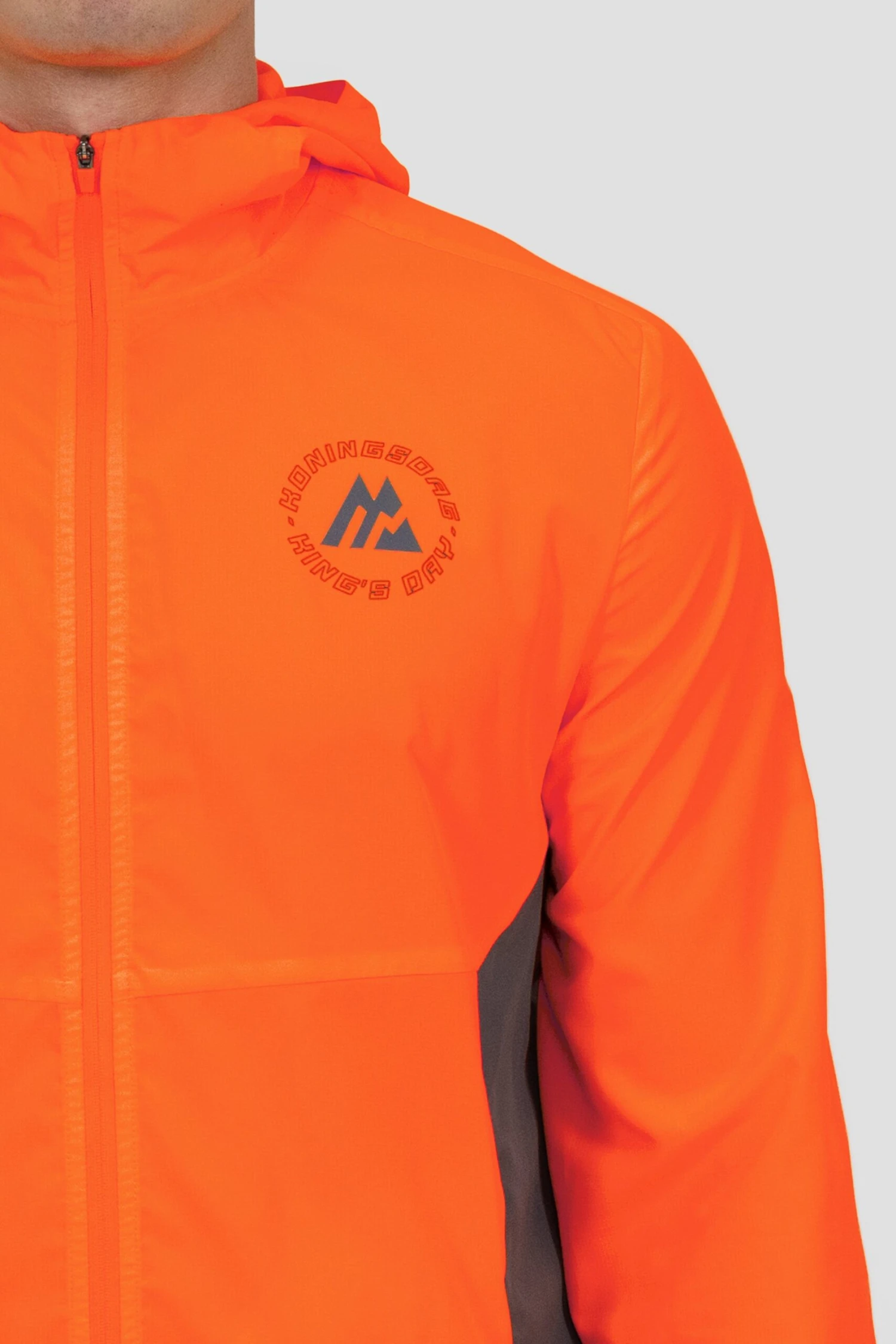 MTX King's Day Jacket - Fiery Orange/Cement Grey MTX King's Day Jacket - Fiery Orange/Cement Grey -MONTIREX CLOHTING SALE QIbWhyrgh4bFny bhg KmoG0hw1Ak5CzMa0sgfP4PE scaled