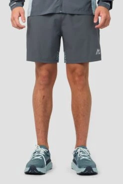 Trail Panel Short - Blue/Grey Multi 4 Trail Panel Short - Blue/Grey Multi -MONTIREX CLOHTING SALE QN6T4KFBRTjdogwS0JXIKfJaV1FqQDr7owAOvoF d1Y