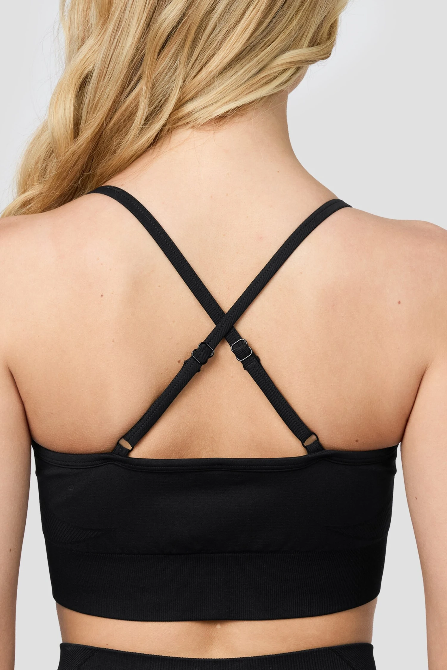 Evolve 2.0 Seamless Bra - Black Evolve 2.0 Seamless Bra - Black -MONTIREX CLOHTING SALE QQ4i lDYmeMYcCiNIJSLQFwD5dyqCs3QPjXq snkZ84 scaled