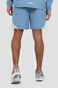 Lumos 2.0 Short - Slate Blue/Summer Mist 5 Lumos 2.0 Short - Slate Blue/Summer Mist -MONTIREX CLOHTING SALE QUtUUqQAKz257VsD98NMwAdXg6daxbI5QqwL9Po9xiI