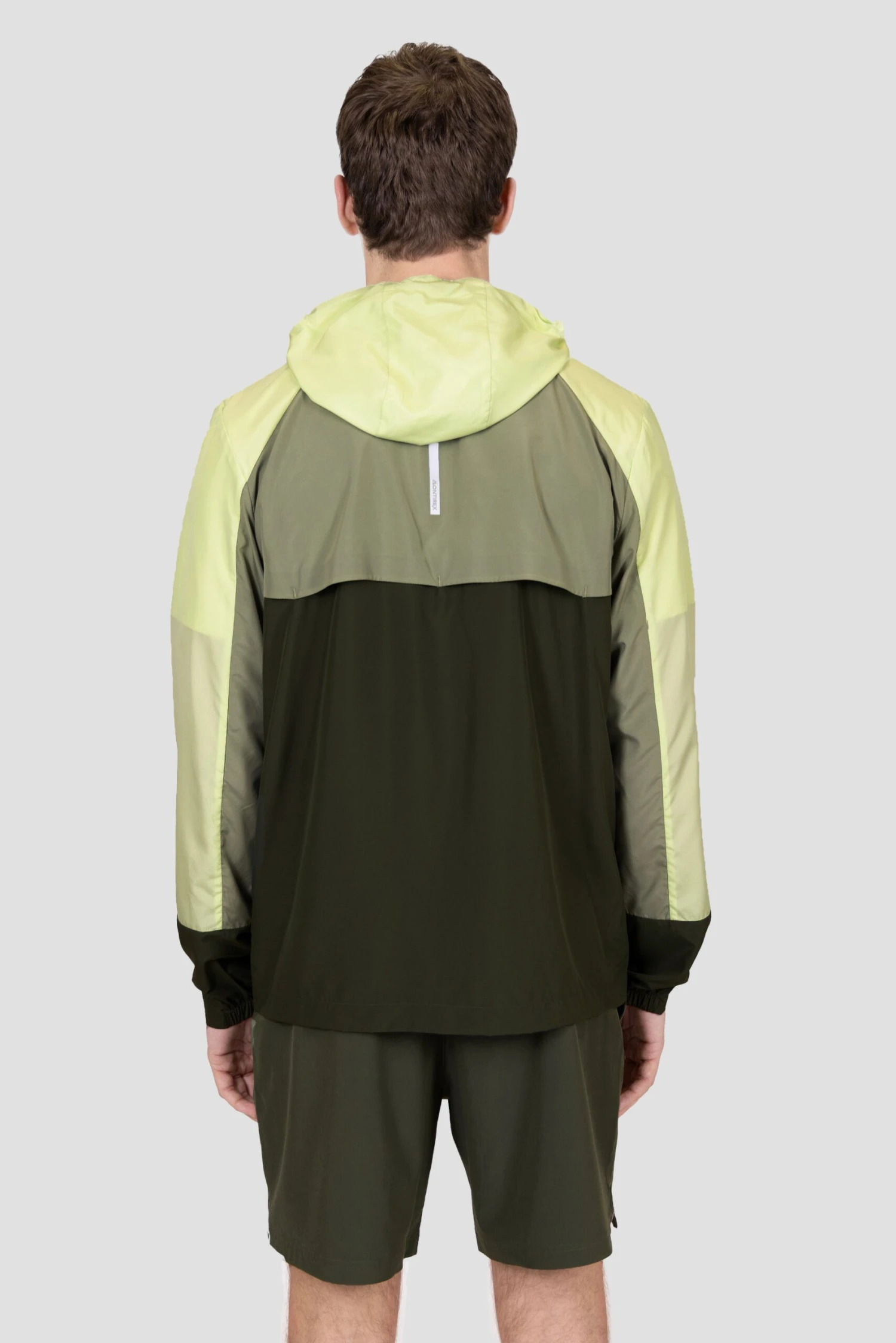 Breeze 2.0 Windbreaker - Citrus/Fleck/Elm Breeze 2.0 Windbreaker - Citrus/Fleck/Elm -MONTIREX CLOHTING SALE QauOT UX6jREHjakXGWK2ZrP38zGB3JmlJDUxuVedF8 scaled