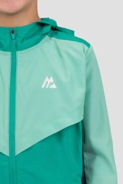 Boys Speed 2.0 Windbreaker - Aruba/Fluorite/Midnight Blue -MONTIREX CLOHTING SALE QbMR4dpSKu5Gv5g2EzdVMYb19fm RMKQHYLqUrh6KsI