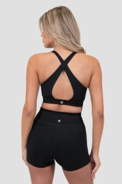 Aura Bra - Black 4 Aura Bra - Black -MONTIREX CLOHTING SALE Qc6 74C3ztfg1M7sDGu9sIcIaWi3M2NbtlAA7XHmcU0