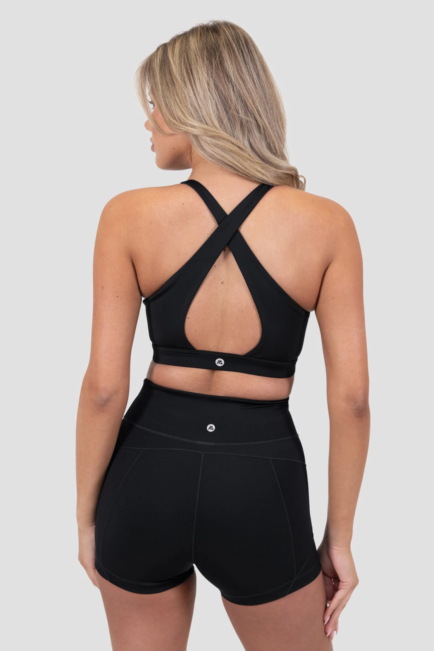 Aura Bra - Black Aura Bra - Black -MONTIREX CLOHTING SALE Qc6 74C3ztfg1M7sDGu9sIcIaWi3M2NbtlAA7XHmcU0 scaled