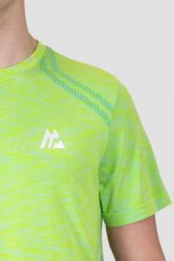 Vector Seamless T-Shirt - Yellow/Blue 6 Vector Seamless T-Shirt - Yellow/Blue -MONTIREX CLOHTING SALE QcJwAuWFeHdIfNMUwzIt3Z45r 3I4uOXXtW1md2tRQw