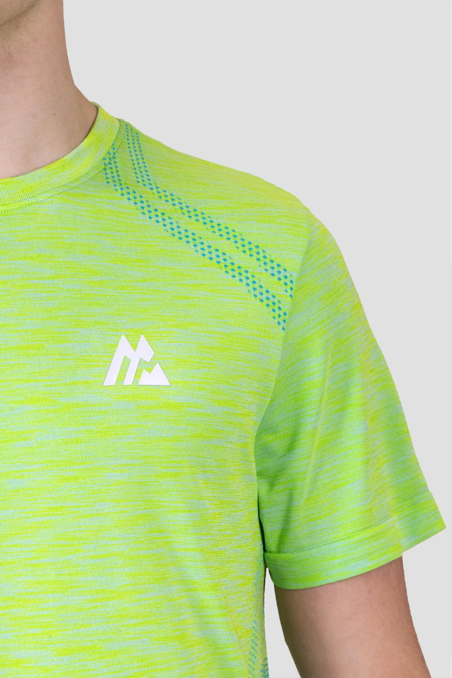 Vector Seamless T-Shirt - Yellow/Blue Vector Seamless T-Shirt - Yellow/Blue -MONTIREX CLOHTING SALE QcJwAuWFeHdIfNMUwzIt3Z45r 3I4uOXXtW1md2tRQw scaled