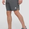 Fly 3.0 Short - Cement Grey -MONTIREX CLOHTING SALE Qd5VQu6ctquTLXZI6I 5MtqT CuaeySNtPDqF0537Y8