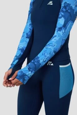 Fusion 1/4 Zip - Agency/Fira 7 Fusion 1/4 Zip - Agency/Fira -MONTIREX CLOHTING SALE QkYP4Mwu9h5w48Xm 4UtkeVyXSqqf1GEXmciTs0BHfs