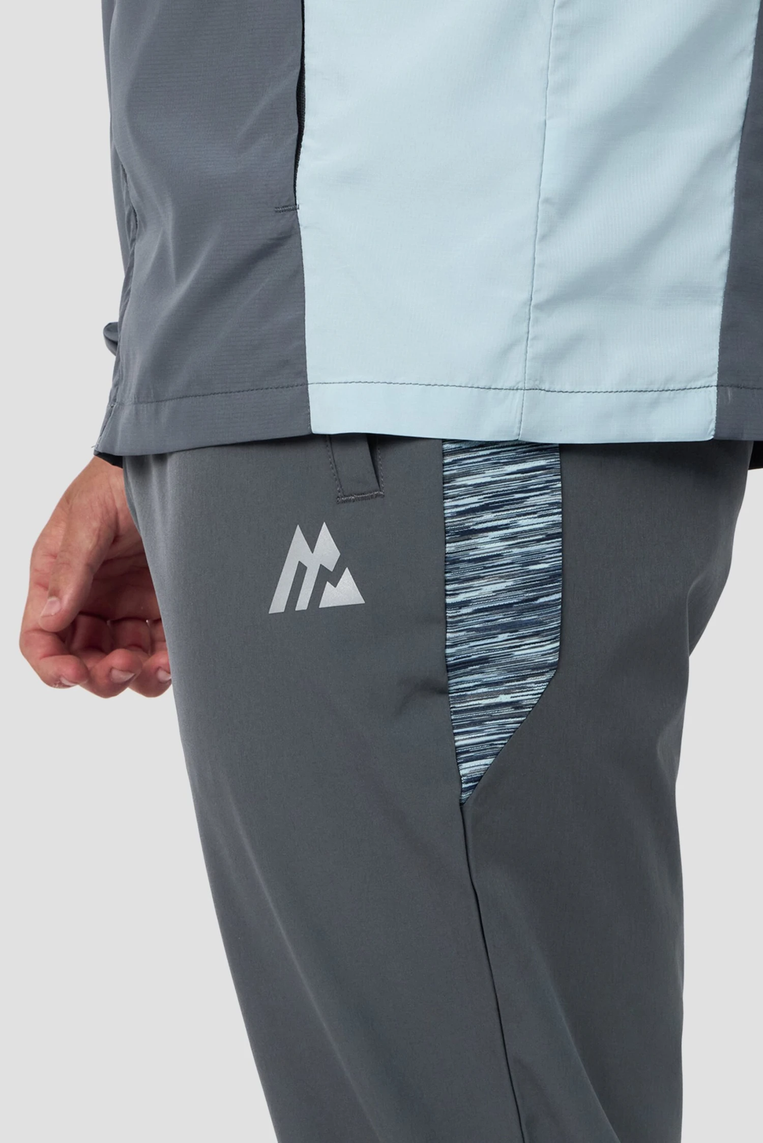 Trail Panel Running Pant - Grey/Blue/Navy Trail Panel Running Pant - Grey/Blue/Navy -MONTIREX CLOHTING SALE QlPW90CVbYYDEFZZGSk2aOaHVEC0Z9klUXzUOrl1ZR0 scaled
