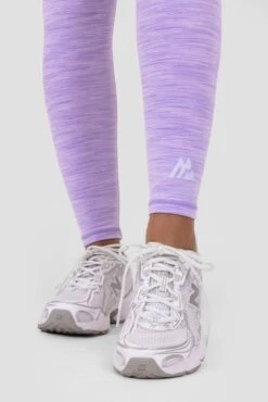 Women's Trail Legging - Purple Multi -MONTIREX CLOHTING SALE QmWCap4hDHnZ12QaFSJeGQMjCPy67rFuOiUYuBMZYlY