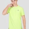 Charge 2.0 T-Shirt - Citrus -MONTIREX CLOHTING SALE QsfQzv FTo70U ukOxBzVlltajlcfFml6EwD3XRLBOE