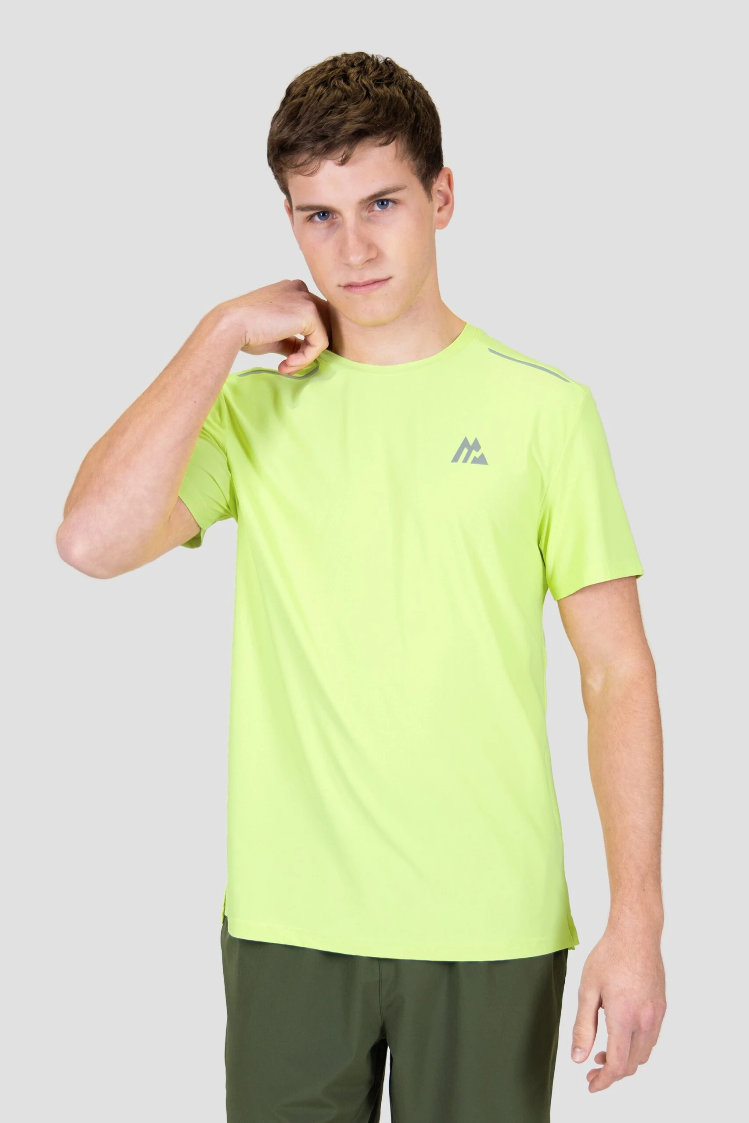 Charge 2.0 T-Shirt - Citrus Charge 2.0 T-Shirt - Citrus -MONTIREX CLOHTING SALE QsfQzv FTo70U ukOxBzVlltajlcfFml6EwD3XRLBOE scaled