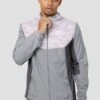 Trail Windbreaker - Grey/Pink/White -MONTIREX CLOHTING SALE Qtb9cJ3LTbSl ZaBAybb0 eOcoi nWA rbVmged6p4