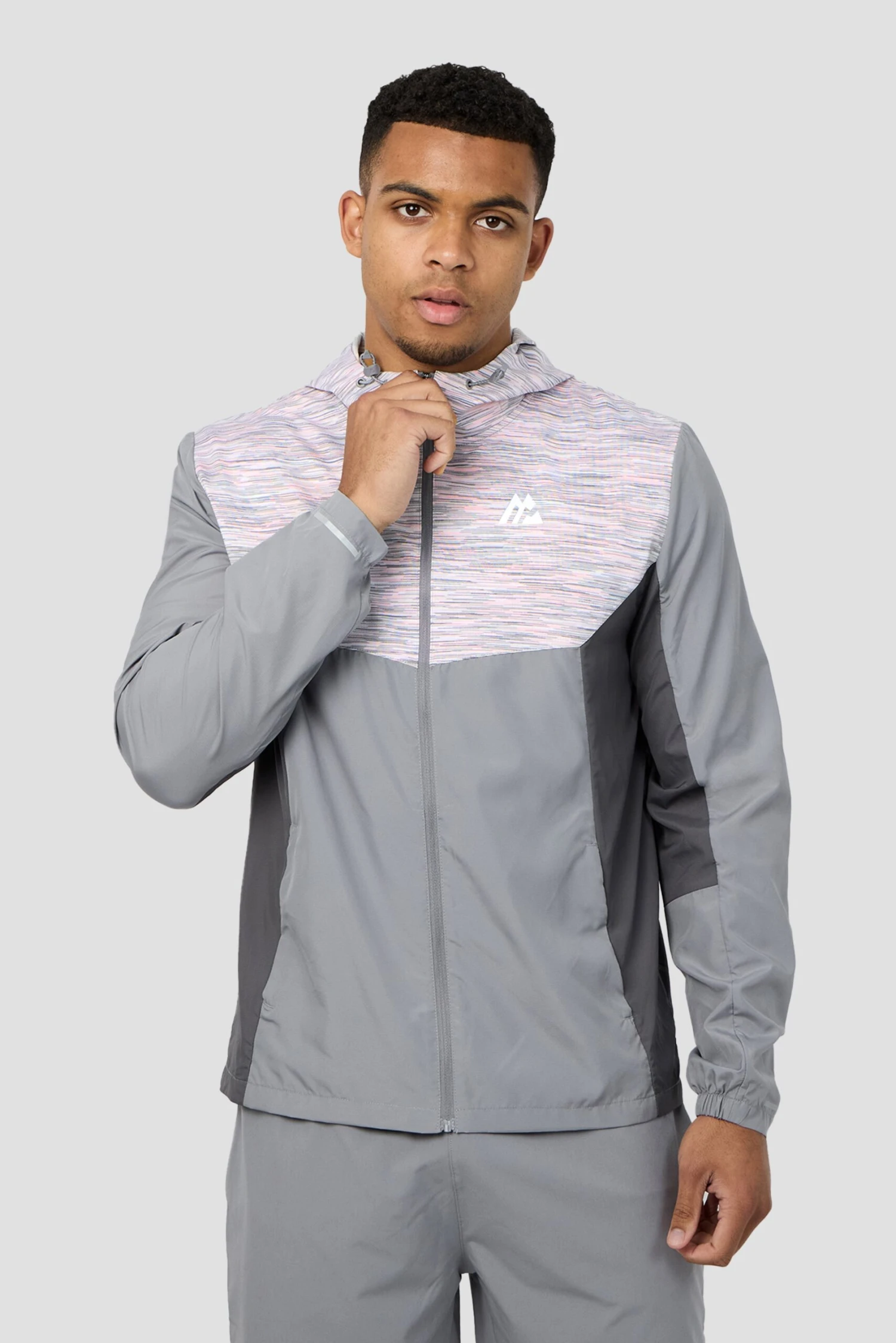 Trail Windbreaker - Grey/Pink/White Trail Windbreaker - Grey/Pink/White -MONTIREX CLOHTING SALE Qtb9cJ3LTbSl ZaBAybb0 eOcoi nWA rbVmged6p4 scaled
