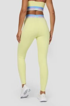 Icon Contrast 2.0 Legging - Citrus/Powder Blue/Breeze -MONTIREX CLOHTING SALE Qy7lBw lWozQSjwxBeIhOC1N fAYOwuiP3LkBZnMzp0