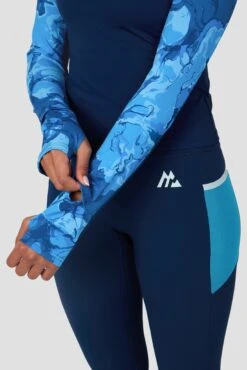 Fusion 1/4 Zip - Agency/Fira 5 Fusion 1/4 Zip - Agency/Fira -MONTIREX CLOHTING SALE QzG8Yb0F9sEzeWExn7sc8tkHKy09Klb8fBvHf6skM3s