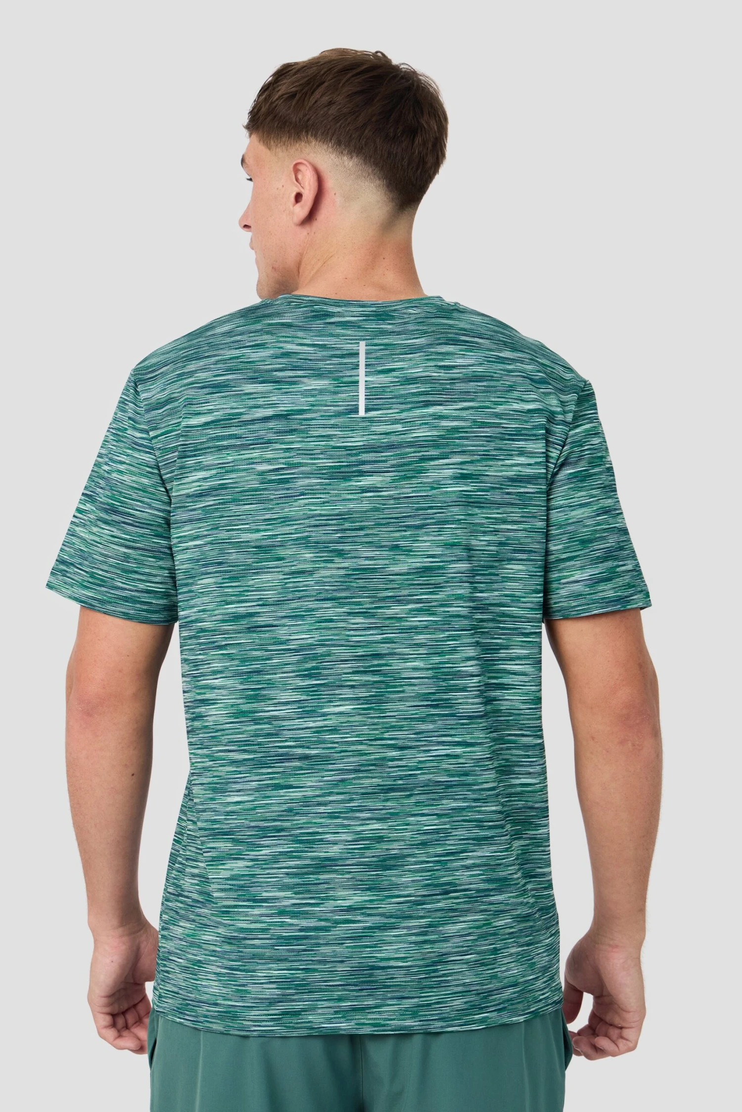Trail T-Shirt - Green/Blue Trail T-Shirt - Green/Blue -MONTIREX CLOHTING SALE R33cBpNUdOmuOd57mG42LDpr06tWBk3coAKnxAzuhw scaled