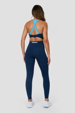 Fusion Legging - Agency/Santa Monica 7 Fusion Legging - Agency/Santa Monica -MONTIREX CLOHTING SALE R4MagvsP9rdfDgWsnxEyqIaBnHP4 CV8A2sH6sBg gg