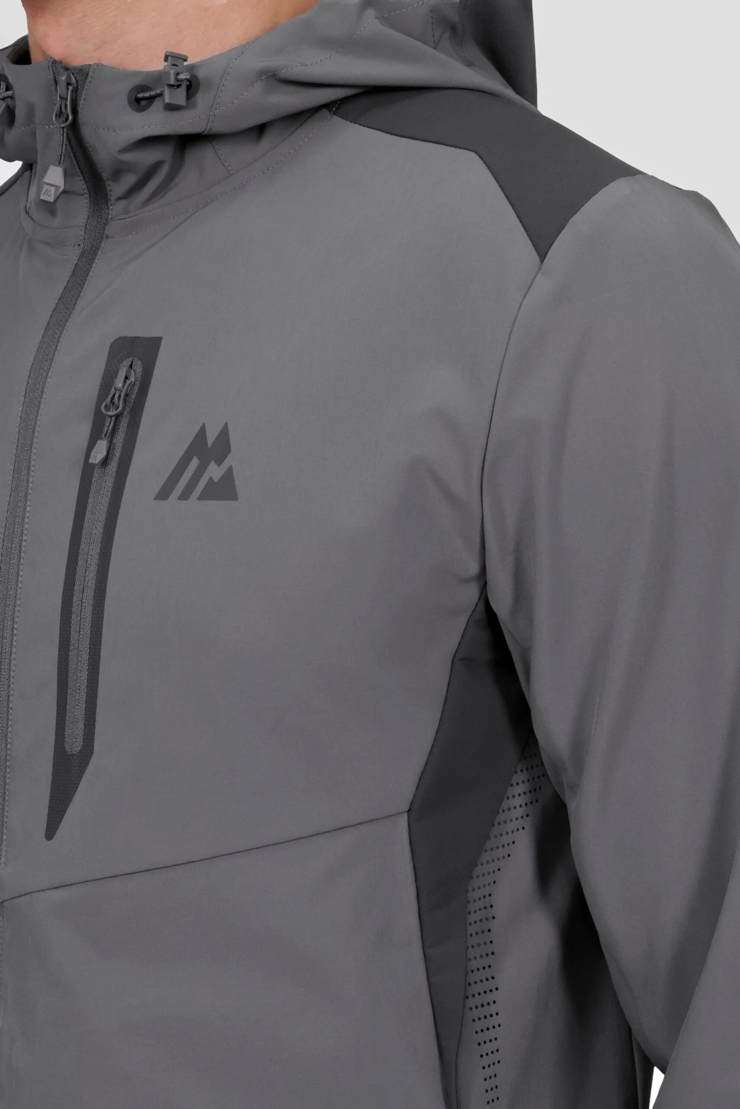 Lumos 2.0 Jacket - Cement Grey/Asphalt Lumos 2.0 Jacket - Cement Grey/Asphalt -MONTIREX CLOHTING SALE R4 HBwZ5IkxR2ZjRodOQiWbLOdxf cBAdbI89m 8TLk scaled