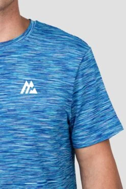 Trail T-Shirt - Royal Blue Multi 6 Trail T-Shirt - Royal Blue Multi -MONTIREX CLOHTING SALE R4uXHKs2P2Wa55xAvWAu0hBRscfx3dGiB2FEmfv usM