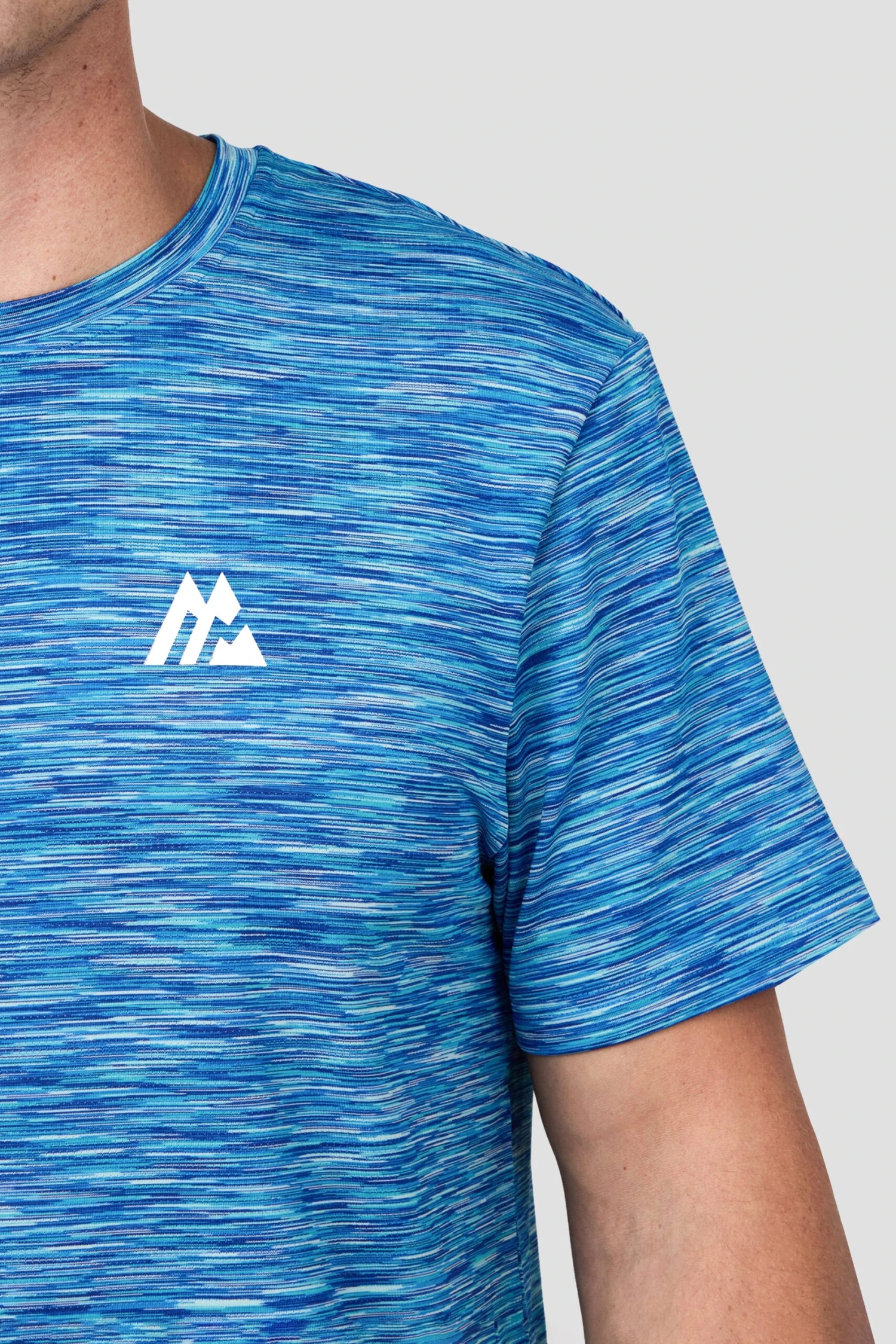 Trail T-Shirt - Royal Blue Multi Trail T-Shirt - Royal Blue Multi -MONTIREX CLOHTING SALE R4uXHKs2P2Wa55xAvWAu0hBRscfx3dGiB2FEmfv usM scaled