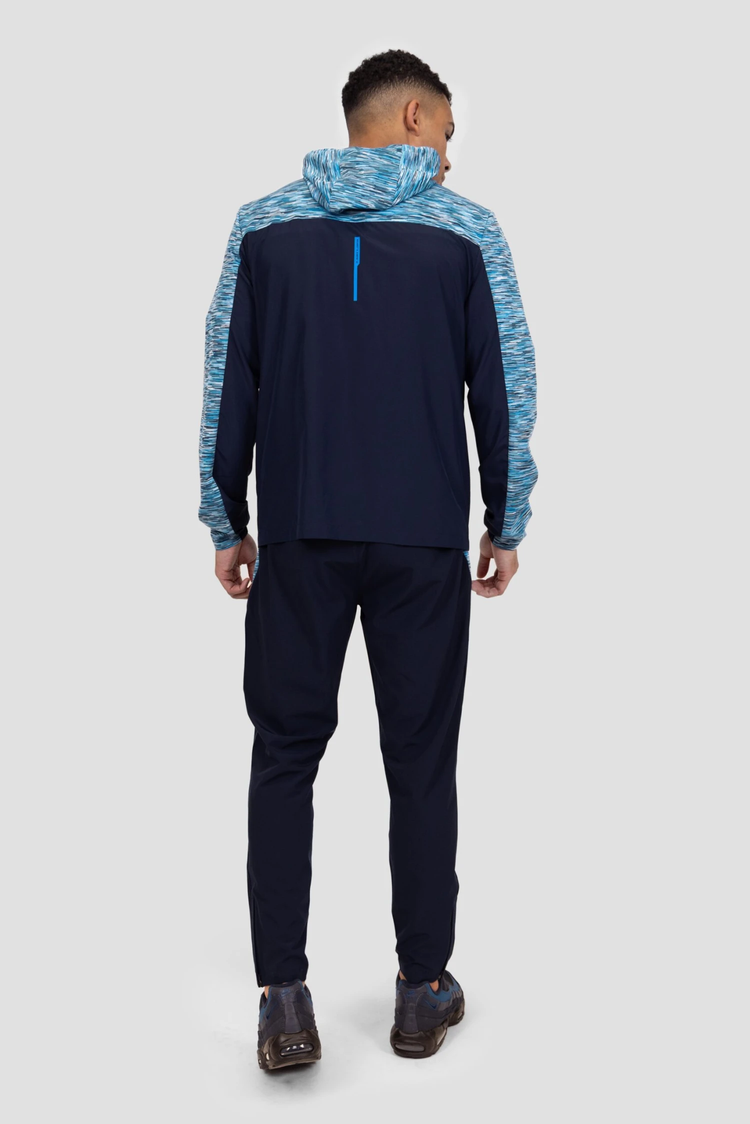 MTX Run City Liverpool Pant - Blue/Black/White MTX Run City Liverpool Pant - Blue/Black/White -MONTIREX CLOHTING SALE RHi1hl6xzhtoYuLgffK8BGi4 rG3Ekg2E6troyrr9Ik scaled