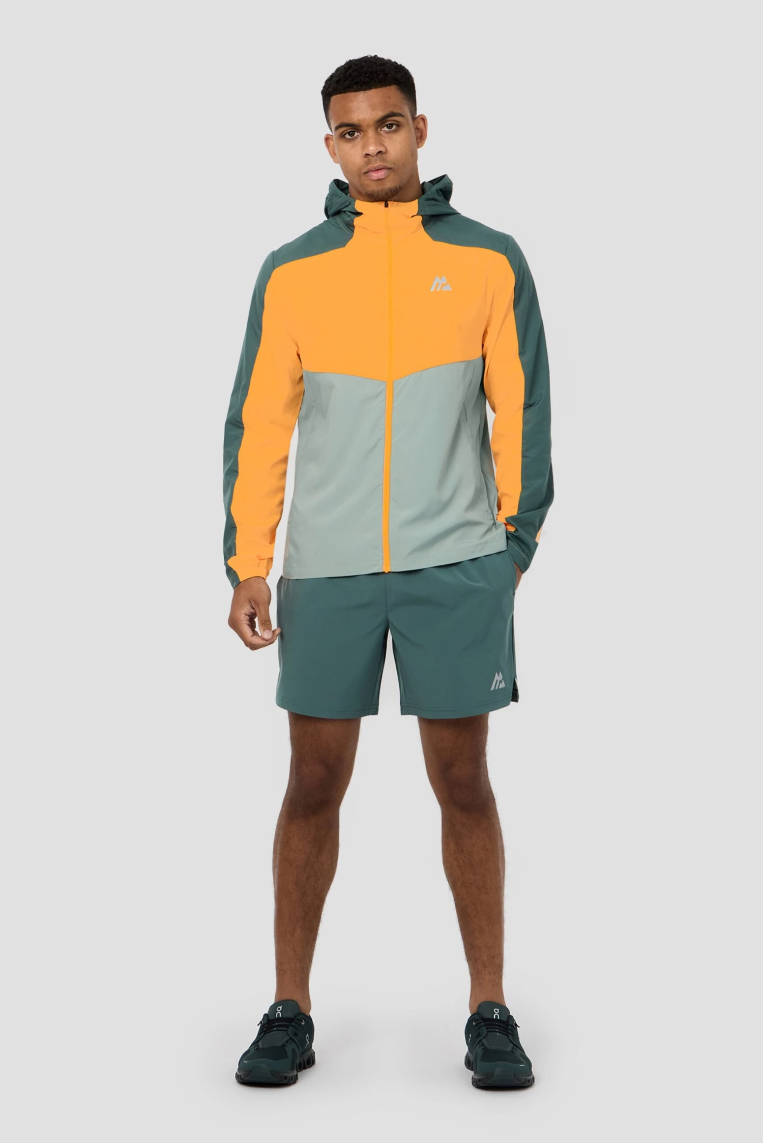 Breeze 3.0 Windbreaker - Dolphin/Ice Tango/Feather Breeze 3.0 Windbreaker - Dolphin/Ice Tango/Feather -MONTIREX CLOHTING SALE RJ cq70 8IqQ9QB X5lbsqvFoNXigVWKj4KURbjoQ8 scaled