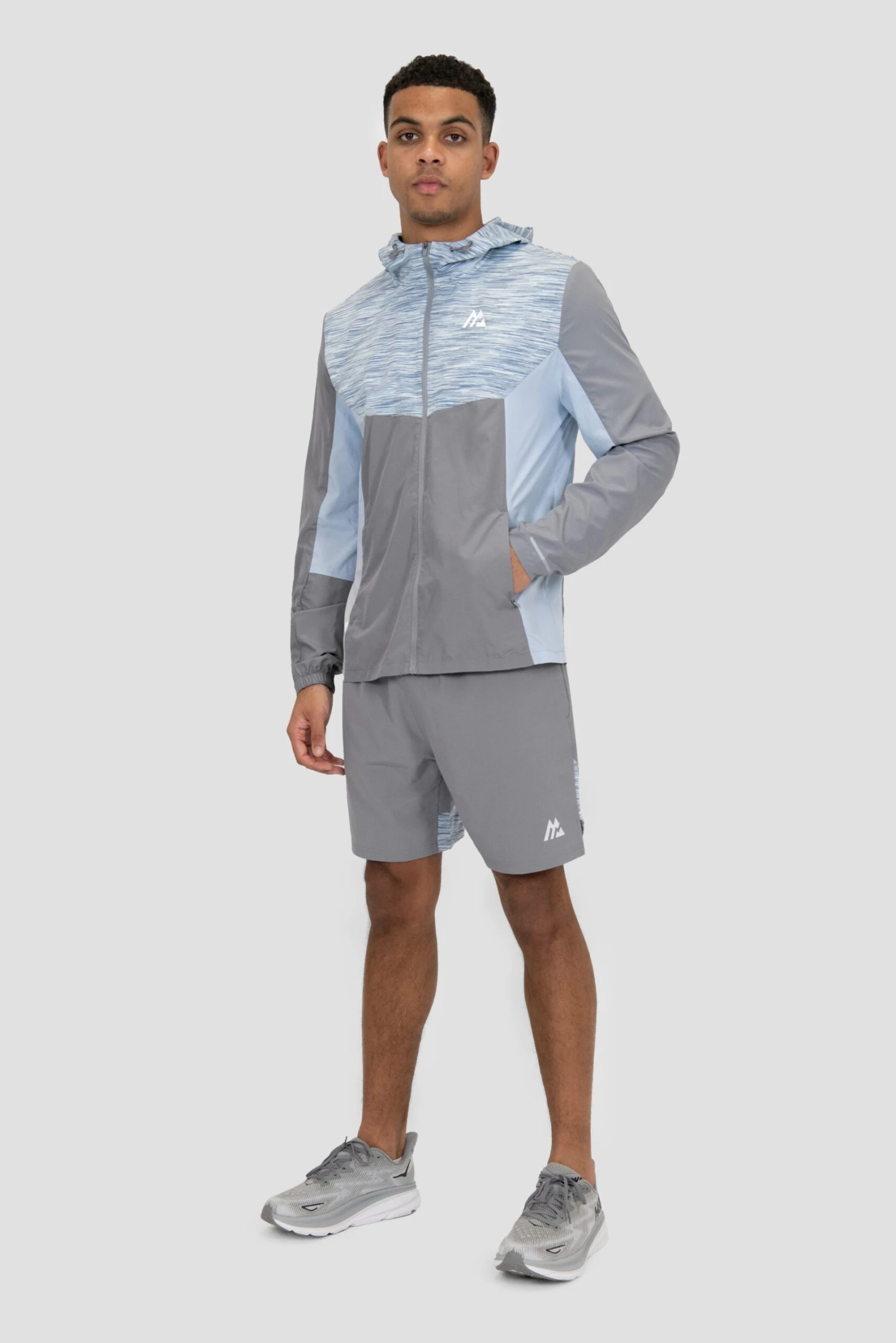Trail Panel Short - Grey/White/Blue Trail Panel Short - Grey/White/Blue -MONTIREX CLOHTING SALE RNaSSvpiGM5KNI4hOjF6PdR9vr a1q33Un1P fBYXaY scaled