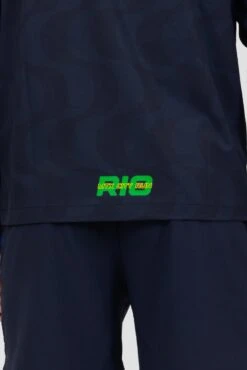 MTX Run City Rio Jacket - Midnight Blue/Persian Blue -MONTIREX CLOHTING SALE RRVpA9DY7 v4 hGJ2vIPh9GL7 J5B6vrY3Yx1krGVBI