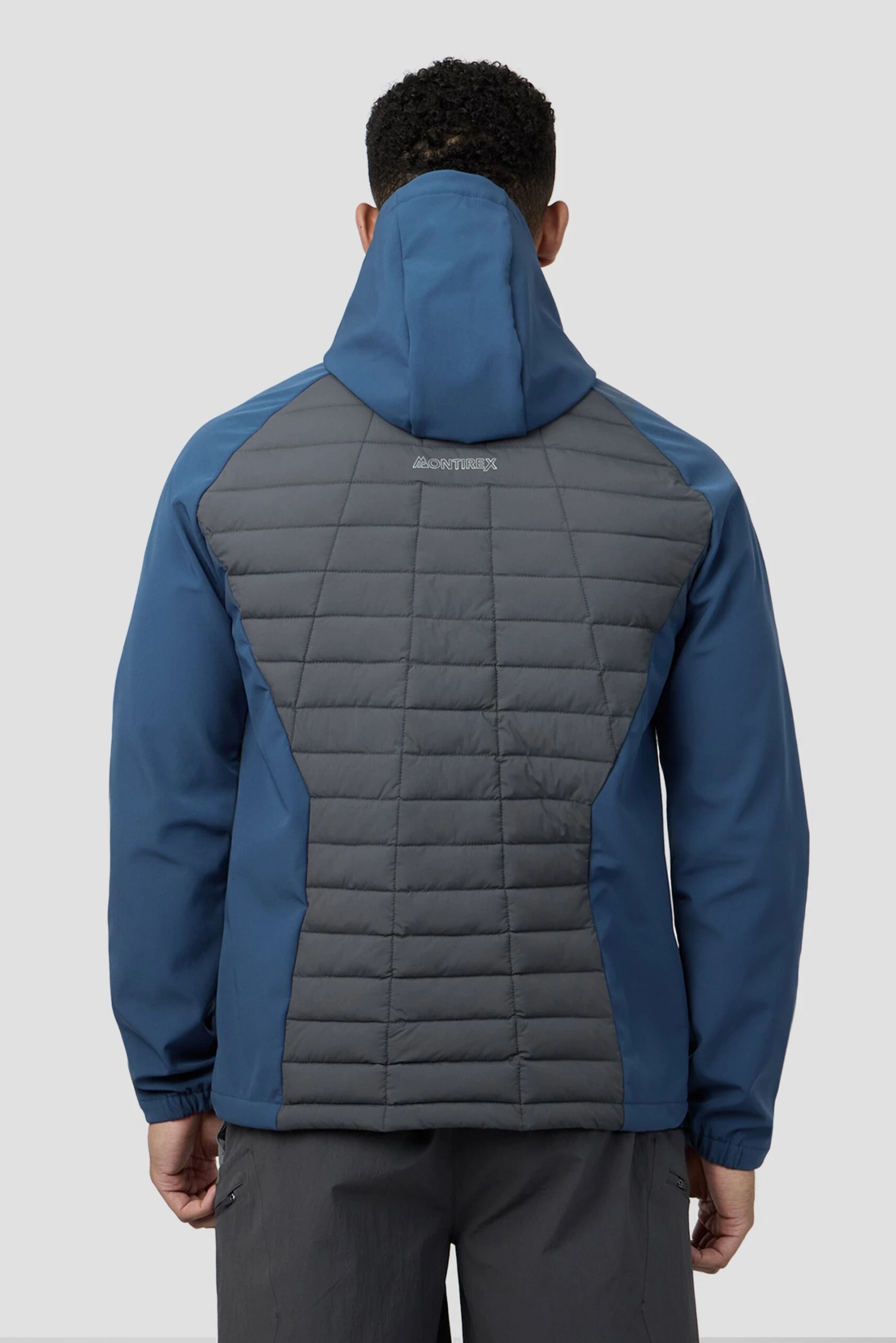 Verglas Jacket - Naval/Slate Grey Verglas Jacket - Naval/Slate Grey -MONTIREX CLOHTING SALE RWbHOFQNLqEDYExKzQfXD1bf7qOrwH0aU aQcUX3kzc scaled