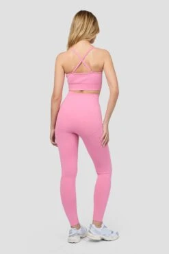 Evolve 2.0 Seamless Bra - Rosella 5 Evolve 2.0 Seamless Bra - Rosella -MONTIREX CLOHTING SALE RY2W7ESkHyb4N8bQbLLs66ZBGckrLva5zLp3wWE ywU