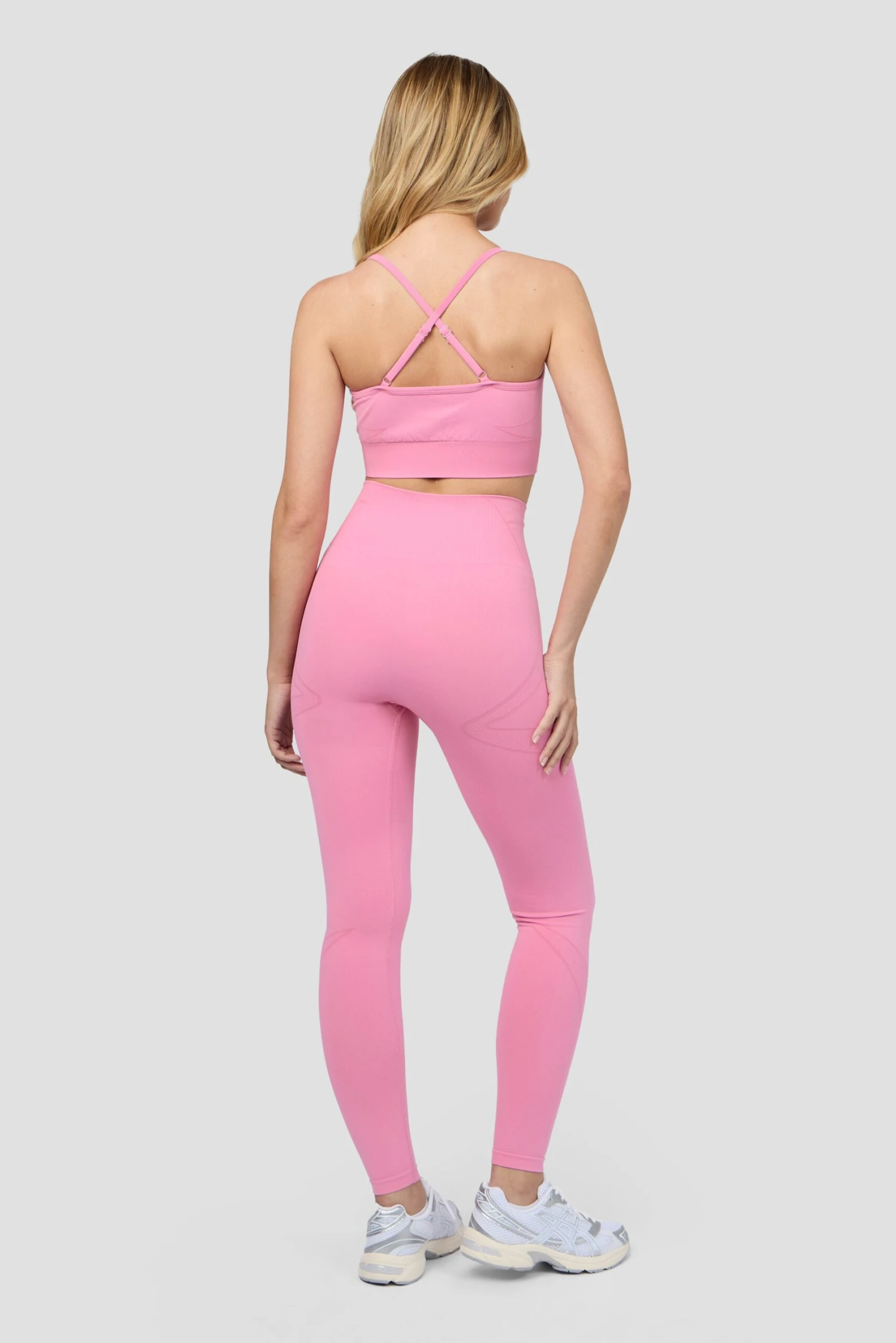 Evolve 2.0 Seamless Bra - Rosella Evolve 2.0 Seamless Bra - Rosella -MONTIREX CLOHTING SALE RY2W7ESkHyb4N8bQbLLs66ZBGckrLva5zLp3wWE ywU scaled