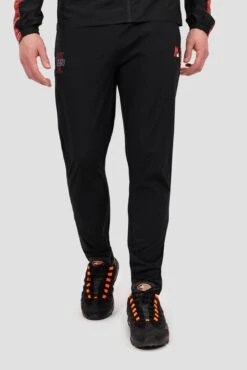MTX Run City Liverpool Pant - Red/Black/White -MONTIREX CLOHTING SALE RcMtONaX3WZr IiJfzMjFxpW5Bx I Skb8whBPzRVHY