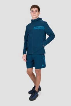 Beta Windbreaker - Abyssal/Neon Sky -MONTIREX CLOHTING SALE RciKgxVd71ztRPh 8KbgMpOm Y1W1IBaZLoCSESox9I