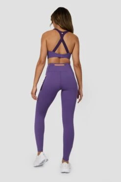 Fusion Legging - Palazzo/Sovereign 5 Fusion Legging - Palazzo/Sovereign -MONTIREX CLOHTING SALE RjVFR6nstli016ASZJGyUUcM1XDT10WaBsGYRZWZyR4