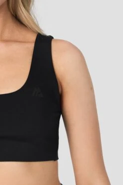 Form Sports Bra - Black 6 Form Sports Bra - Black -MONTIREX CLOHTING SALE RmeBFwHEI RmIKVVqKWyFvQUfE Ld9Kw2zJOqGvgu A