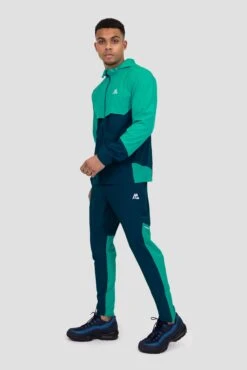 Vector 2.0 Woven Pant - Abyssal/Aruba -MONTIREX CLOHTING SALE RuuVkitYip6E10McSav6TXYBvYeLdwcJQ5UmQT7BrXA