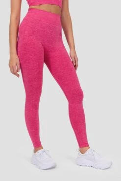 Power Seamless Legging - Magenta -MONTIREX CLOHTING SALE RzKVt4UcvXU1ozYBQBs36AOi8TyYuxDKqtW3NHwwyI0