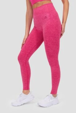 Power Seamless Legging - Magenta -MONTIREX CLOHTING SALE S07 5dy5WH8NmHRqToAuzSBHBiRBlGTCGPV6hyCpTVk