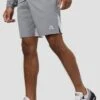 Trail Panel Short - Grey/Pink/White 2 Trail Panel Short - Grey/Pink/White -MONTIREX CLOHTING SALE S2Ov8q6MumBsX8PIY4lHGuVAdBmSAjF uPzCAT5 SfE
