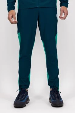 Vector 2.0 Woven Pant - Abyssal/Aruba -MONTIREX CLOHTING SALE S9LVbmi3kDW12ff2bTeMueJOpA2IqTUFfJr4t36Tqrg