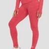 Women's Trail Legging - Berry Pink Multi 2 Women's Trail Legging - Berry Pink Multi -MONTIREX CLOHTING SALE SBF8RMHWb5dDS0w 2asYNJgdlMBDk6NdtlYn1a p0H4