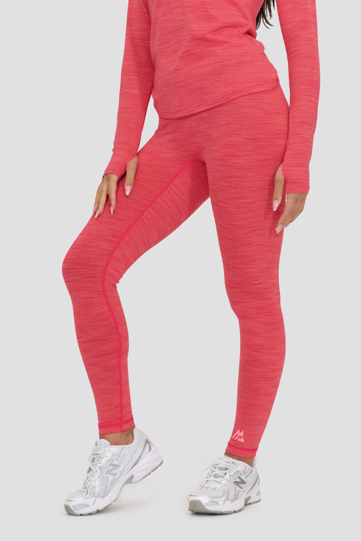 Women's Trail Legging - Berry Pink Multi Women's Trail Legging - Berry Pink Multi -MONTIREX CLOHTING SALE SBF8RMHWb5dDS0w 2asYNJgdlMBDk6NdtlYn1a p0H4 scaled