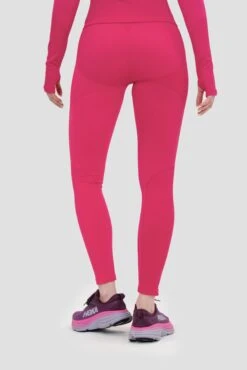 Sculpt Core Seamless Legging - Boliviana 6 Sculpt Core Seamless Legging - Boliviana -MONTIREX CLOHTING SALE SCULPT CORE SEAMLESS LEGGING BOLIVIANA close back 90cdce89 2c89 4713 8be0 6d1dc1938e43