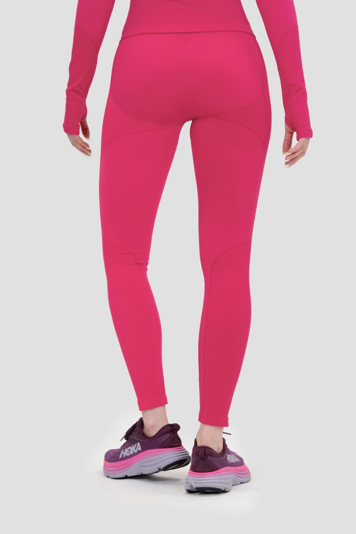 Sculpt Core Seamless Legging - Boliviana Sculpt Core Seamless Legging - Boliviana -MONTIREX CLOHTING SALE SCULPT CORE SEAMLESS LEGGING BOLIVIANA close back 90cdce89 2c89 4713 8be0 6d1dc1938e43 scaled